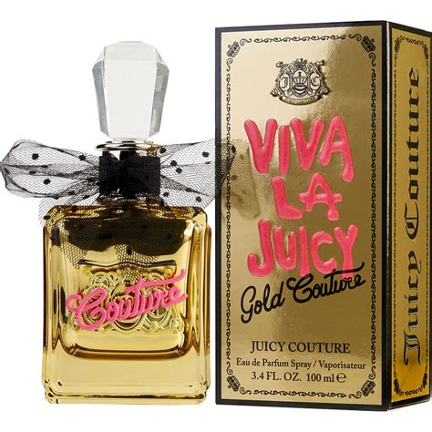 perfumes similar to viva la juicy|juicy couture gold perfume dupe.